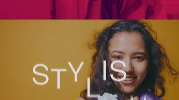 Dynamic Slideshow ( After Effects Template ) ★ Top AE Templates