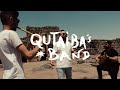 QUTAIBA S BAND Azraq Jordan 
