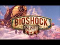 Bioshock Infinite HD 2017 Trailer, Gameplay + Download Link