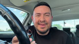 My honest review on Beyond Alpha 