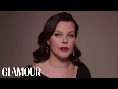 Video: Debi Mazar Զուտ արժեքը. Վիքի, Ամուսնացած, Ընտանիք, Հարսանիք, Աշխատավարձ, Քույրեր և քույրեր