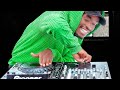 DJ TYSON BABA YAO HIP HOP MIX TAPE VOL 1 DJ TYSON BABA YAO HIP HOP MIX TAPE VOL 1