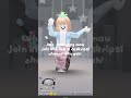 join yah #fypシ゚viral #roblox #robloxedit