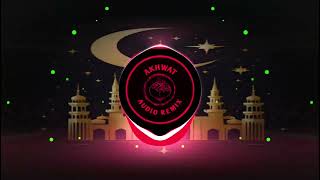 Download Lagu DJ SHOLAWAT || ANNABI SHOLLUALAIH VERSI KOPLO || MIXDUT TERBARU 2025 ‼️ MP3 Download Lagu DJ SHOLAWAT || ANNABI SHOLLUALAIH VERSI KOPLO || MIXDUT TERBARU 2025 ‼️ MP3