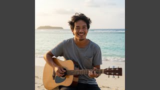 Hanya Bisa Melihatmu dari Jauh