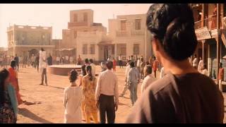 ab ham ko iss duneya se nhi darna he