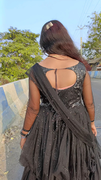 Uff Keya Raaat ayi Hai Dam Dam Duba duab #dance #viralshorts #vairalreels #highlights #trendingshort