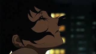 Naits x Jan Metternich - gone