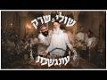 עונג שבת by Shuli Rand