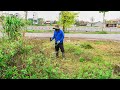 Clean up & Lawn Care. The neighbors CONTACTED ME after REPORTING it to the CITY over 5 times