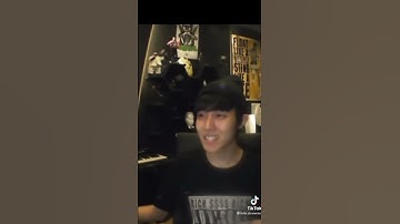 Me thinking that J-hope