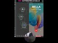 Setup Ai Call Assistant in n8n