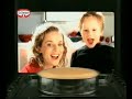 dr.oetker dodatki do pieczenia