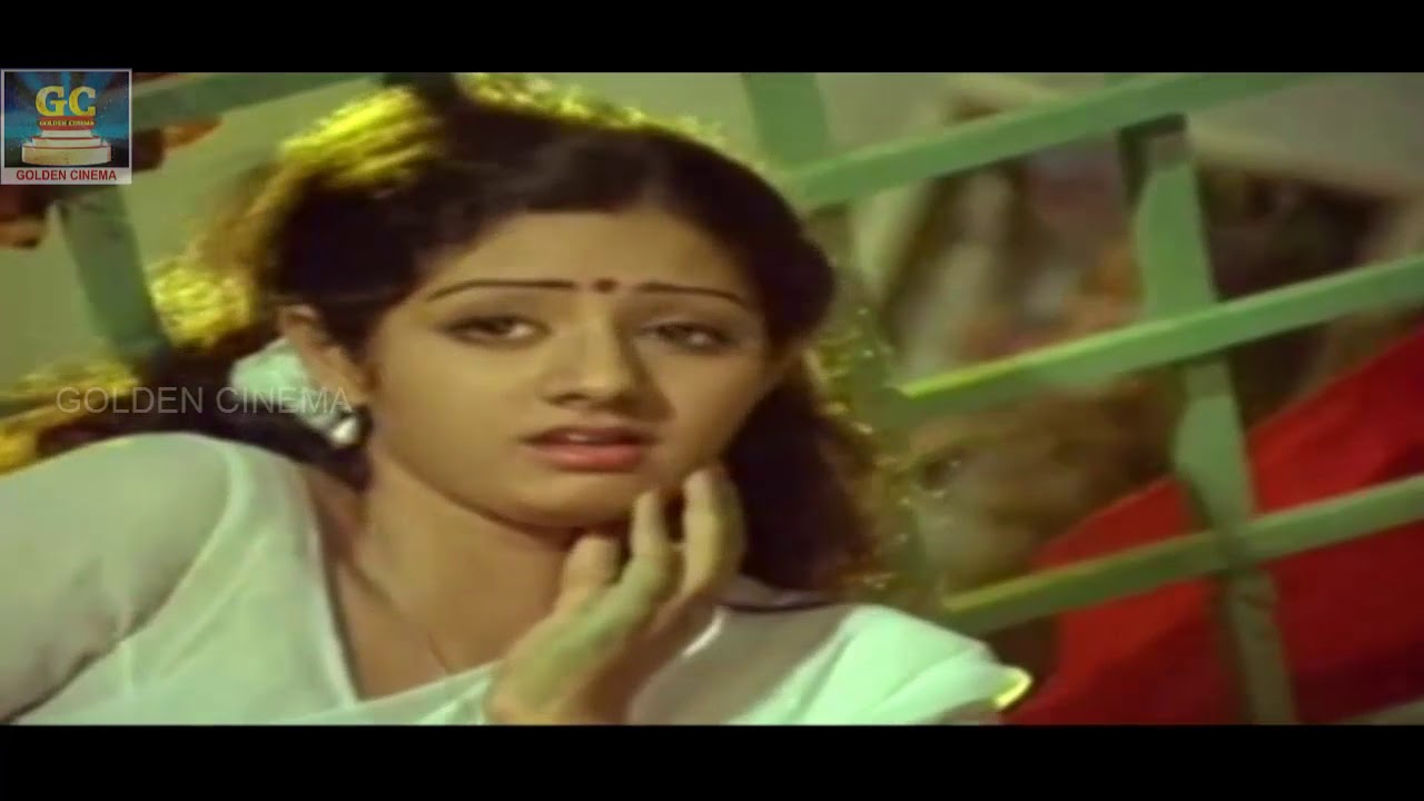 Ninaithale Inikkum   Kalyanaraman Movie Songs HD  Kamalhassan  Sridevi  Ilayaraja