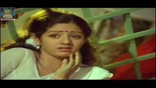 Ninaithale Inikkum - Kalyanaraman Movie Songs HD | Kamalhassan | Sridevi | Ilayaraja