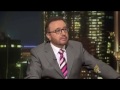 الإسلامي ون الأستاذ أسامة المل وحي وكلام من ذهب في الاتجاه المعاكس الإسلامي ون الأستاذ أسامة المل وحي وكلام من ذهب في الاتجاه المعاكس