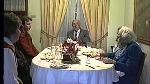 Erma Brock Stories Part 2 of 2