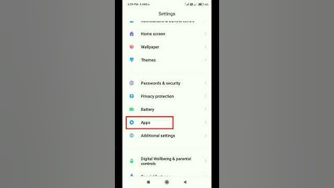 Contacts System App Settings | Hide Incomplete Numbers | Redmi 8 #shorts #viralshorts #youtubeshorts