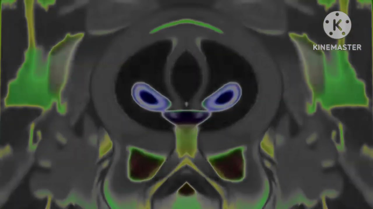 Gummy Bear Song - Long English Version in G Major 58 + Low Voice + Slow Voice + G Major 4