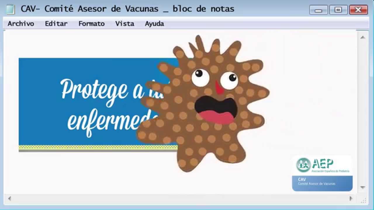 cuantos tipos de meningitis hay y cuales son