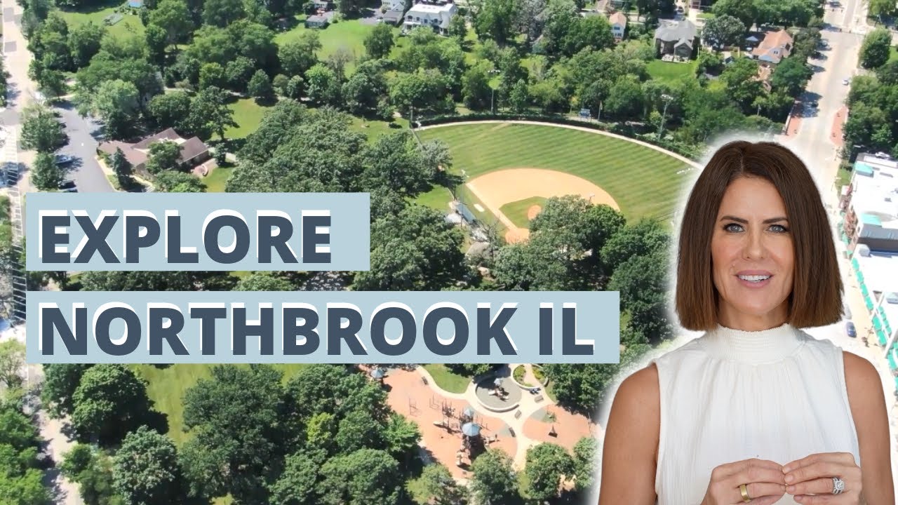 Moving to Northbrook IL YouTube