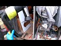 Vaillant EcoTec Pro | F75 Fault Code | How To Change The Water Pressure Sensor