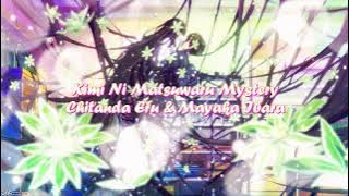 Download lagu [Vietsub / Kanji / Romaji] Kimi Ni Matsuwaru Mystery - Chitanda Eru & Mayaka Ibara (Hyouka ED )