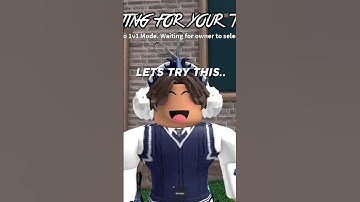DO THESE SECRET MM2 CODES WORK? ||  #mm2 #roblox #murdermystery2 #robloxedit