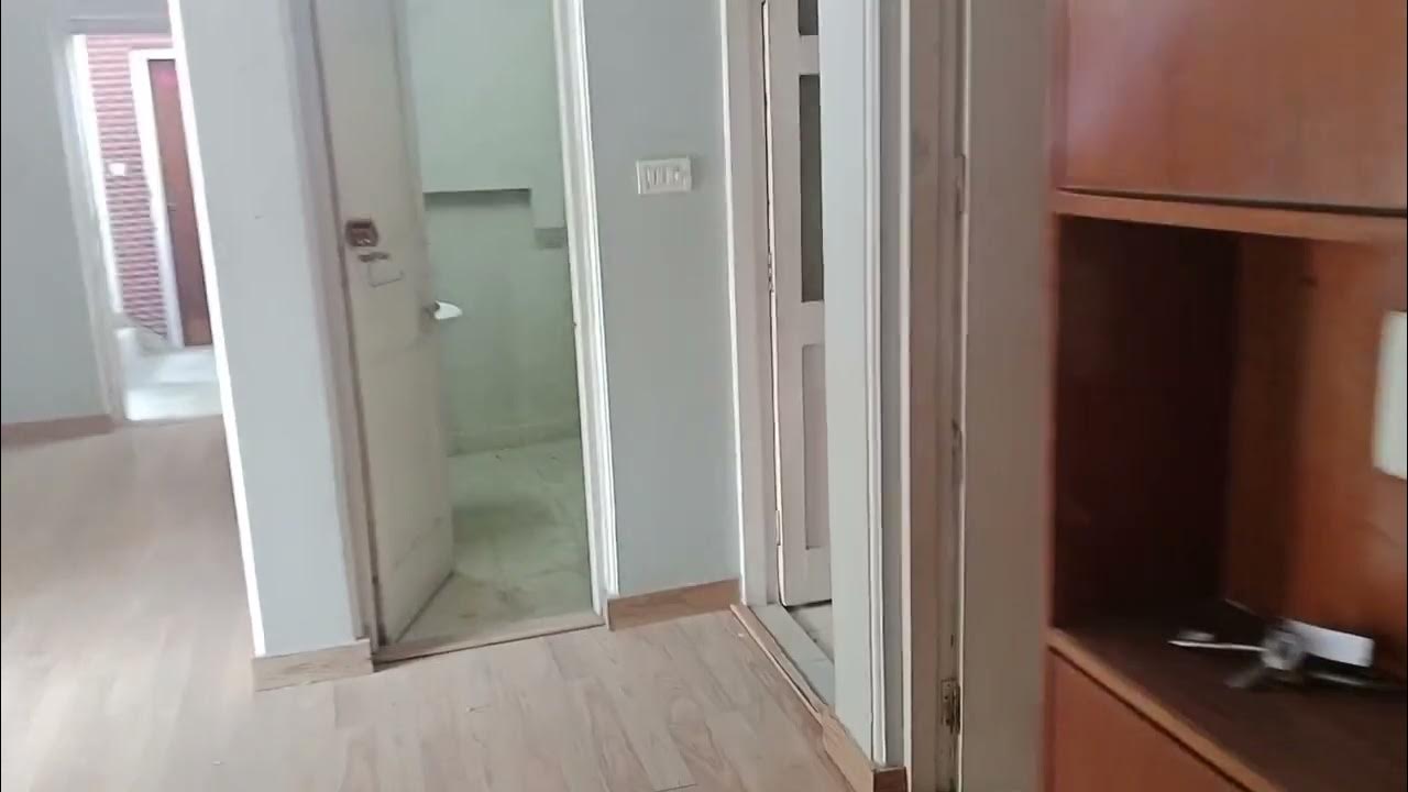 Delhi DDA Flats MIG Flats for sale in Mayur Vihar 3 Bhk DDA flat in