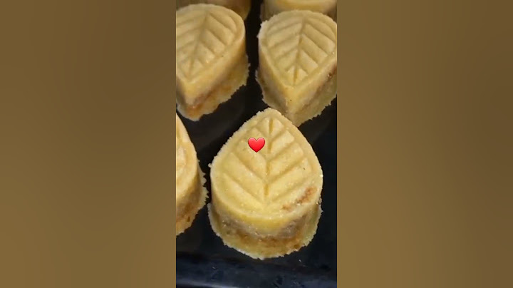 #حلويات #حلويات_العيد #مقروط #مقروط_الكوشة .