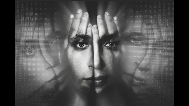 The BRUTAL Truth about YOUR "SHADOW WORK" No One Will Tell You