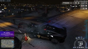 Cfx re  C  Users pc max AppData Local FiveM FiveM exe 2025 11 29   03 41 20 02 DVR   Trim