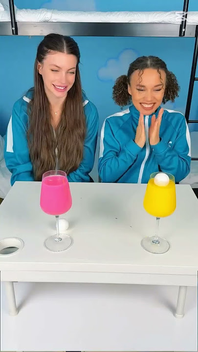 #magic #viralvideo #edit #funny