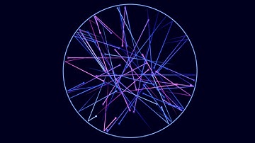 Dark Ambient Drone | Bouncing Ball Meditation