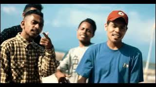 PERJAKA (Pernah Jadi Kita)//LHC KAPTEN X W S K X KANZER X N.O.T.B//OFFICIAL MUSIC VIDEO