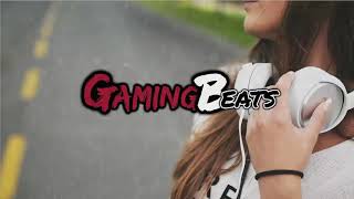 Tez Cadey - Seve [Speed Version]