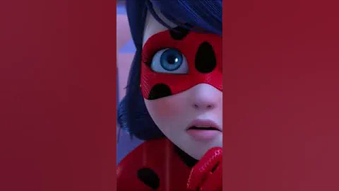 Evanescence - Bring Me To Life #miraculous #ladynoir #bringmetolife #evanescence Part 4 ❤🖤🐾🐞