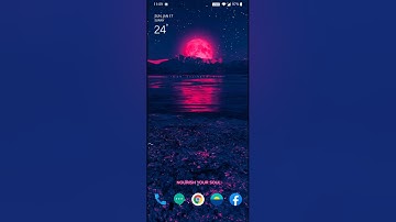 How to Reset your password in HRMS