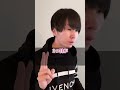 人生大逆転する人に起こる前兆5選 #shorts