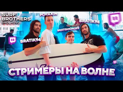 Video: Ветеринардык маалыматты Интернеттен кантип табууга болот (жана үй жаныбарларынын ден-соолугуна серфинг кылуу тизмеси)