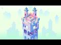 Monument Valley 3 PC Gameplay No Commentary