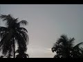 Bhengey Mor Gharer RABINDRASANGEET singer dilip kumar sen Whatsapp Status Video Download Free