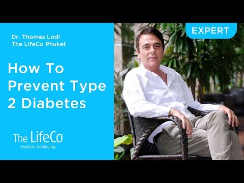 how-to-prevent-type-2-diabetes-|-difference-between-type-1-and-type-2-diabetes