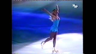 2002 German Stars on Ice (Bad Liebenzell) - Rory Flack-Burghart