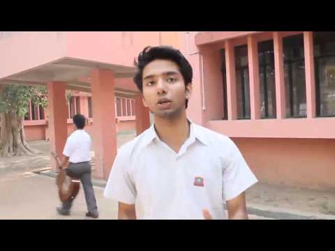 APS DK talent hunt intro APS DK talent hunt intro