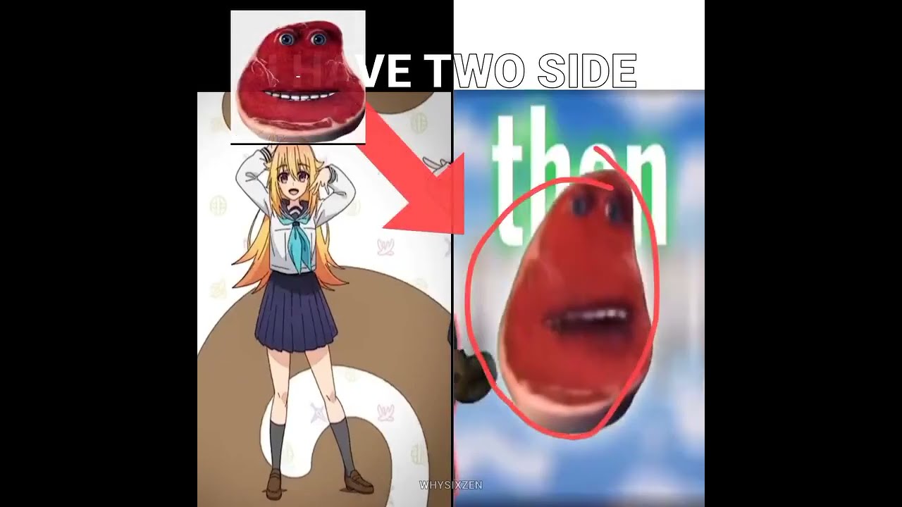 shikonokono koshitan vs u ii a i u ii a i u 