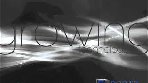 016 Low Level Bulk Depalletizer, by www.phsinnovate.com