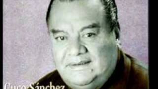 Cuco Sanchez - Consentida