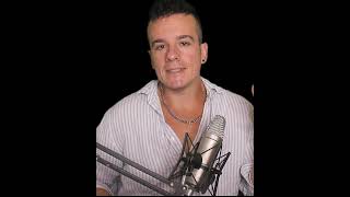 C贸mo conseguir correos para hacer email marketing C贸mo conseguir correos para hacer email marketing