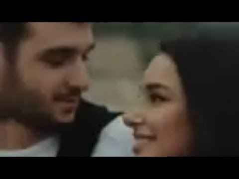 ايه جرااااالو طب قولي قولي شاهيناز محمود